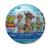Mashems - Toy Story (50084) - Toys