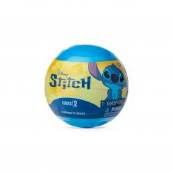 Mashems - Disney Stitch Series 2 (52133) - Toys