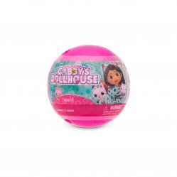 Mashems - Gabby's Dollhouse (52185) - Toys