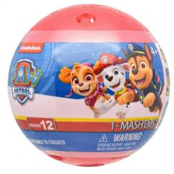 Mashems - Paw Patrol (50744) - Toys