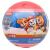 Mashems - Paw Patrol (50744) - Toys