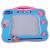 Peppa Pig - Activity Travel Magnetic Scribbler (8532) - Toys