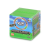 Sticki Rolls - Sticki Band Capsule Minecraft  (SRMC103) - Toys