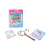 Sticki Rolls - Sticki Band S3 (SR1023) - Toys