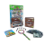 Sticki Rolls - Sticki Book Minecraft (SRMC201) - Toys