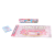 Sticki Rolls - Jumbo Mystery Rolls S3  (JS1003) - Toys