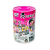Sticki Rolls - Sticki Band Capsule Tokidoki (SRTD103) - Toys
