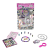 Sticki Rolls - Sticki Pendant Tokidoki (SRTD400) - Toys
