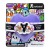 Tokidoki - Mystery Figure (TKDI0001-3) - Toys