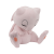 Pokémon - Sleeping Plush Mew (PKW4922) - Toys