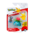 Pokémon - Battle Figure 3 Pack Pikachu, Ivysaur & Deino (PKW4561) - Toys
