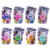 Aquapets (10900) - Toys