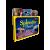 Splendor Duel -  Counterfeiters Exp ENG (AMDSCSPL2P02EN) - Toys