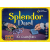 Splendor Duel -  Counterfeiters Nordic (AMDSCSPL2P02NOR) - Toys