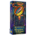 Fellowship ot Ring Trick-Taking Game DK (ODLO01DA) - Toys