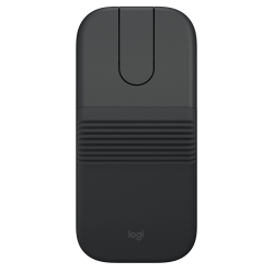 Logitech - Mobi Fold - Computers