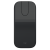 Logitech - Mobi Fold - Computers