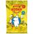 Panini - Moomin 2026 TC - Starter (PAN3733) - Toys