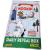Panini - Moomin 2026 TC - Advent Calendar (PAN3740) - Toys