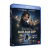 Blue Jean Cop (A.K.A. Shakedown) - Movies and TV Shows