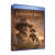 Lonesome Dove (Robert Duvall & Tommy Lee Jones) 2 Disc box set - Movies and TV Shows