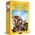 Trinity Collection (7-disc)  They call me Trinity, the devils right hand - Movies and TV Shows