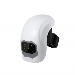 MassagePro - Knee Massager - Health and Personal Care