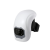 MassagePro - Knee Massager - Health and Personal Care