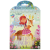 Moxy - Luxury Mosaic Stickerbook - Fairies (100130) - Toys