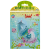 Moxy - Luxury Mosaic Stickerbook - Underwater World (100131) - Toys