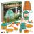 JOYA - Camping set (981040) - Toys