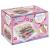 JOYA - Jewellery bead set (981051) - Toys