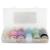 JOYA - Rocaille Bead set (981066) - Toys