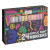 Nassau - Acrylic Paint Brush Markers, 24 Pcs (AR017001) - Toys