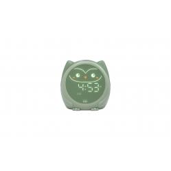 Cloud B - Owlie - The Magical Sleep Trainer - Baby and Children