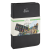Nassau - Mega Art Wallet, 77pcs (AR099504) - Toys
