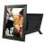 Lippa - Frameo Digital picture frame - 10" - Electronics