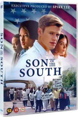 SON OF THE SOUTH - Movies and TV Shows