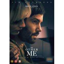 OTHER ME, THE - Movies and TV Shows