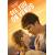 SEE YOU ON VENUS - Movies and TV Shows