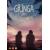 GRINGA - Movies and TV Shows