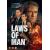 LAWS OF MAN - Movies and TV Shows