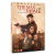 THE MAN FROM ROME - Movies and TV Shows