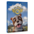 SGT.STUBBY: AN UNLIKELY HERO - Movies and TV Shows