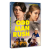 ODD MAN RUSH - Movies and TV Shows