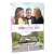 THEN CAME YOU - Movies and TV Shows