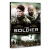 I AM SOLDIER - Movies and TV Shows