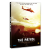 THE PATROL - Movies and TV Shows