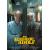 MY NEIGBOHR ADOLF - Movies and TV Shows
