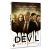 DEVILS HAS A NAME - Movies and TV Shows